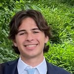 Brady Cox - @bradycox9 - Instagram