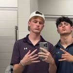 Brady Cox - @_brady.cox_ - Instagram