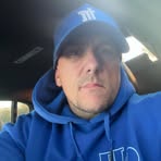 Brady Cox - Facebook