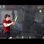 Brady Cox - Facebook