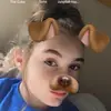 Brady Cox - @bradycox6 - TikTok