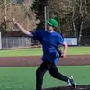 Brady Cox - @bman__07 - TikTok