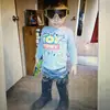 brady cox - @blade_and_sorcey_911 - TikTok