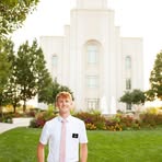 Brady Cox - Facebook