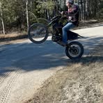 Brady Cox - Facebook