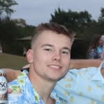 Brady Cox - @_brady_cox - Instagram