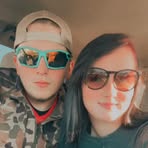 Brady Cox - Facebook