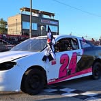Brady Cox - Facebook