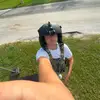 brady cox - @brady.cox25 - TikTok