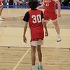 Brady Cox - @bradycox_135 - TikTok