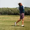 bradycox04 - @brady.cox5 - TikTok