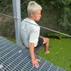 bradycox - @brady.cox07 - TikTok