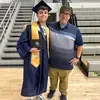 bradycox - @bradycox97 - TikTok