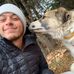 Brady Crane - Facebook