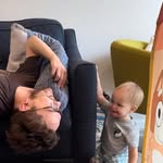 Brady Crane - @flyin_crane42 - Instagram