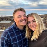 Brady Crane - @bradycrane14 - Instagram
