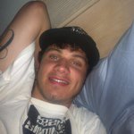 Brady Crane - @bcrane2332 - Instagram