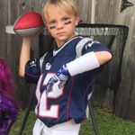 Brady Crane - @bradycrane33 - Instagram
