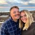 Brady Crane - Facebook