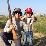 Brady Crane - @brady_crane34 - Instagram