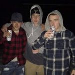 Brady Crane - @bcrane_spam - Instagram