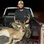Brady Crane - @bradyscrane - Instagram