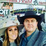 Brady Crane - @brady_crane10 - Instagram