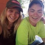 Brady Crane - @cranebrady - Instagram
