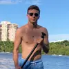Brady Crane - @bradycrane6 - TikTok