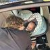 Brady Crane - Facebook