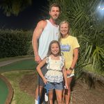 Brady Crane - @bdotcrane_23 - Instagram