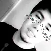 Brady Crane - @ranic_s1k - TikTok