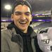 Brady Crane - Facebook