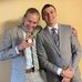 Brady Crane - Facebook