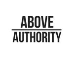 Brady Crane - @aboveauthorityco - Instagram