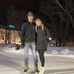 Brady Crane - Facebook