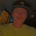 Brady Crane - @lilcrane_ - Instagram