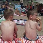 Brady Crane - @413.brady - Instagram