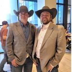Brady Crane - @shootin_the_bull - Instagram