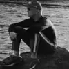 Brady Crane - @bradycrane2 - TikTok