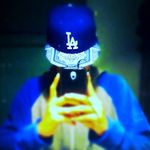 BradyAaron - @brady_crane - Instagram