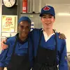 bradycrane11 - @bradycraneeee - TikTok