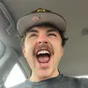 bradycrane - @bradyycrane - TikTok
