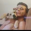 Bradycrane - @bradycrane98 - TikTok