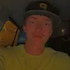 bradycrane - @bradycrane - TikTok