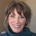 Linda Brady Crane - @crane_l - Instagram