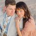 Brady Curtis - Facebook