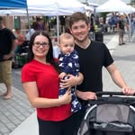 Brady Curtis - @brady.curtis.71 - Instagram