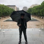 Brady Curtis - @bradyc__ - Instagram