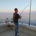 Brady Curtis - Facebook